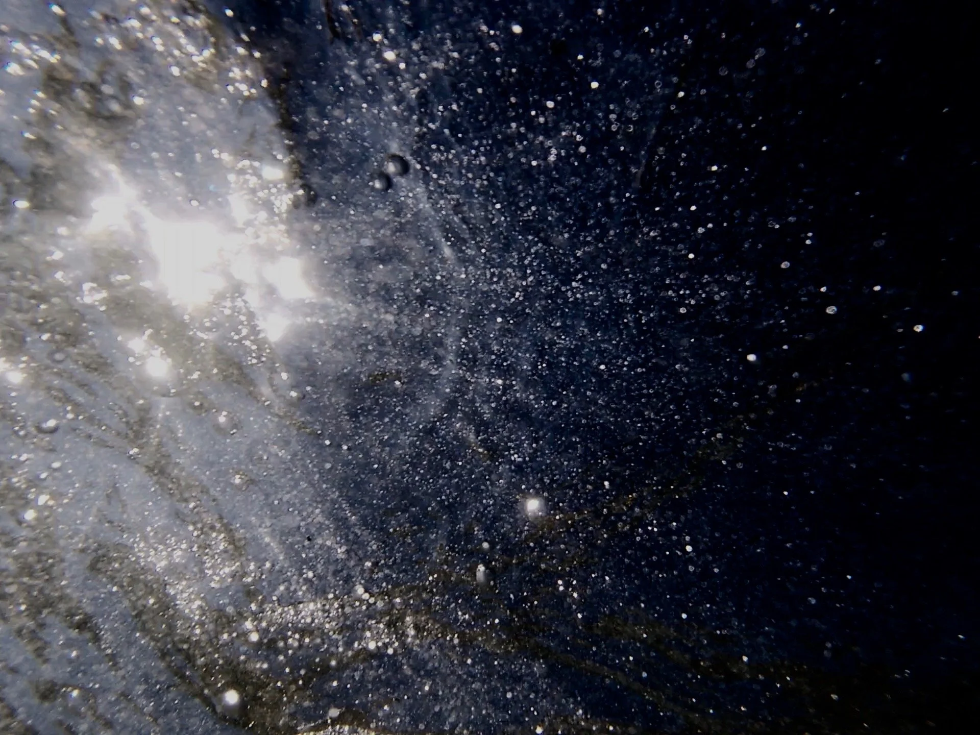 underwatersparkles.jpeg