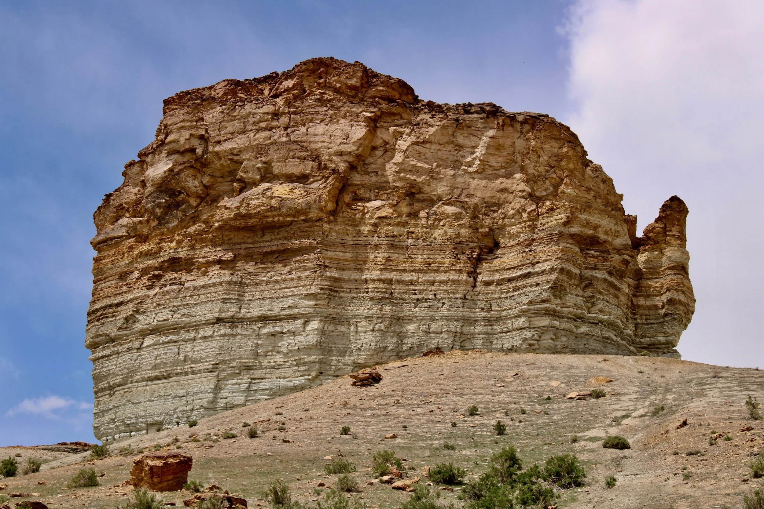 utahrocks.jpeg