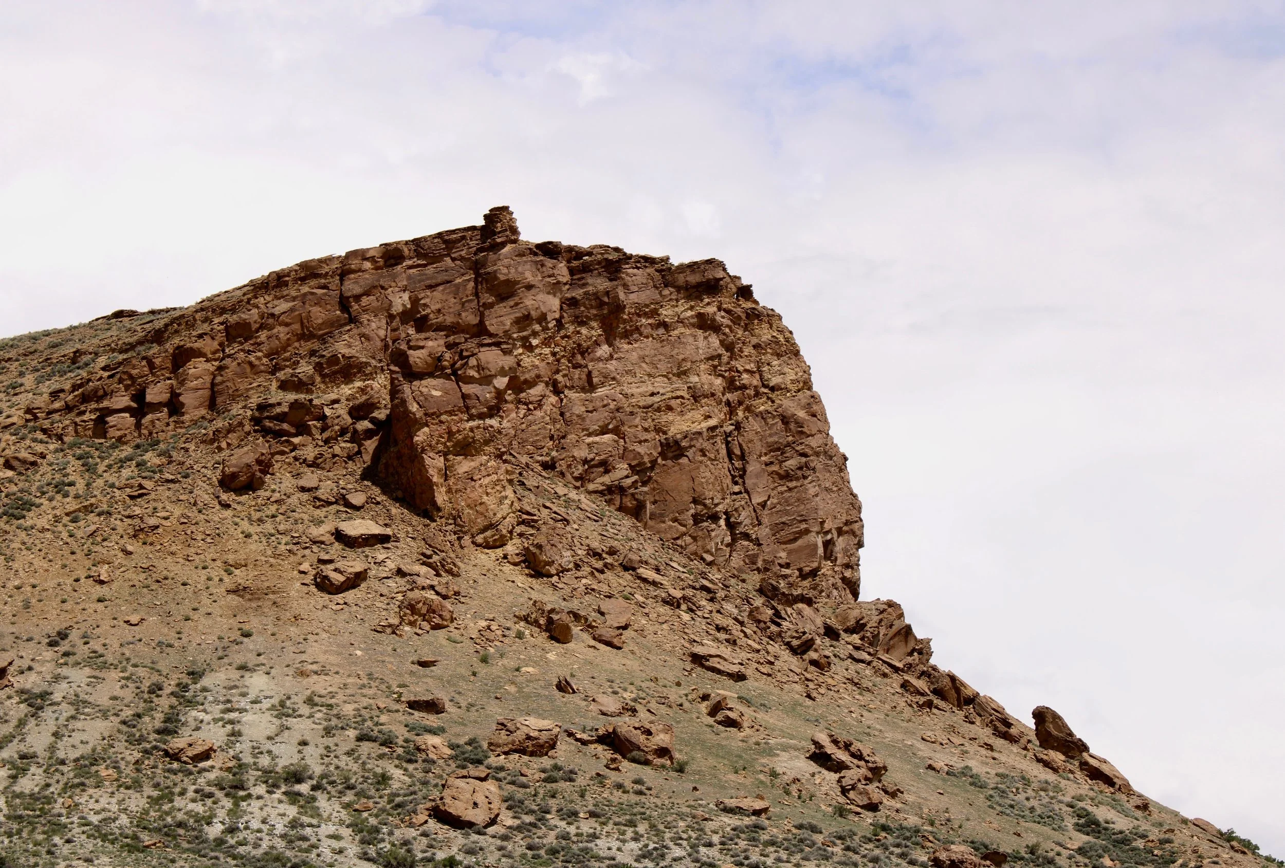 utahrockyslope.jpeg