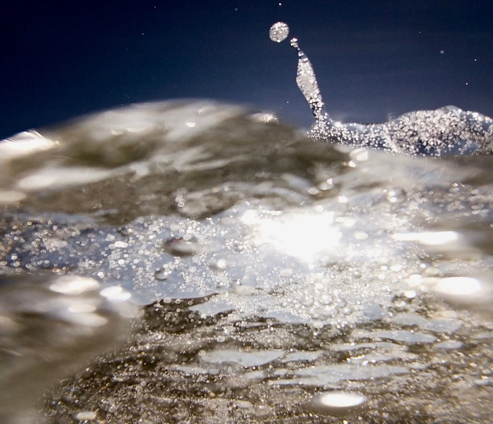 watersplash.jpeg