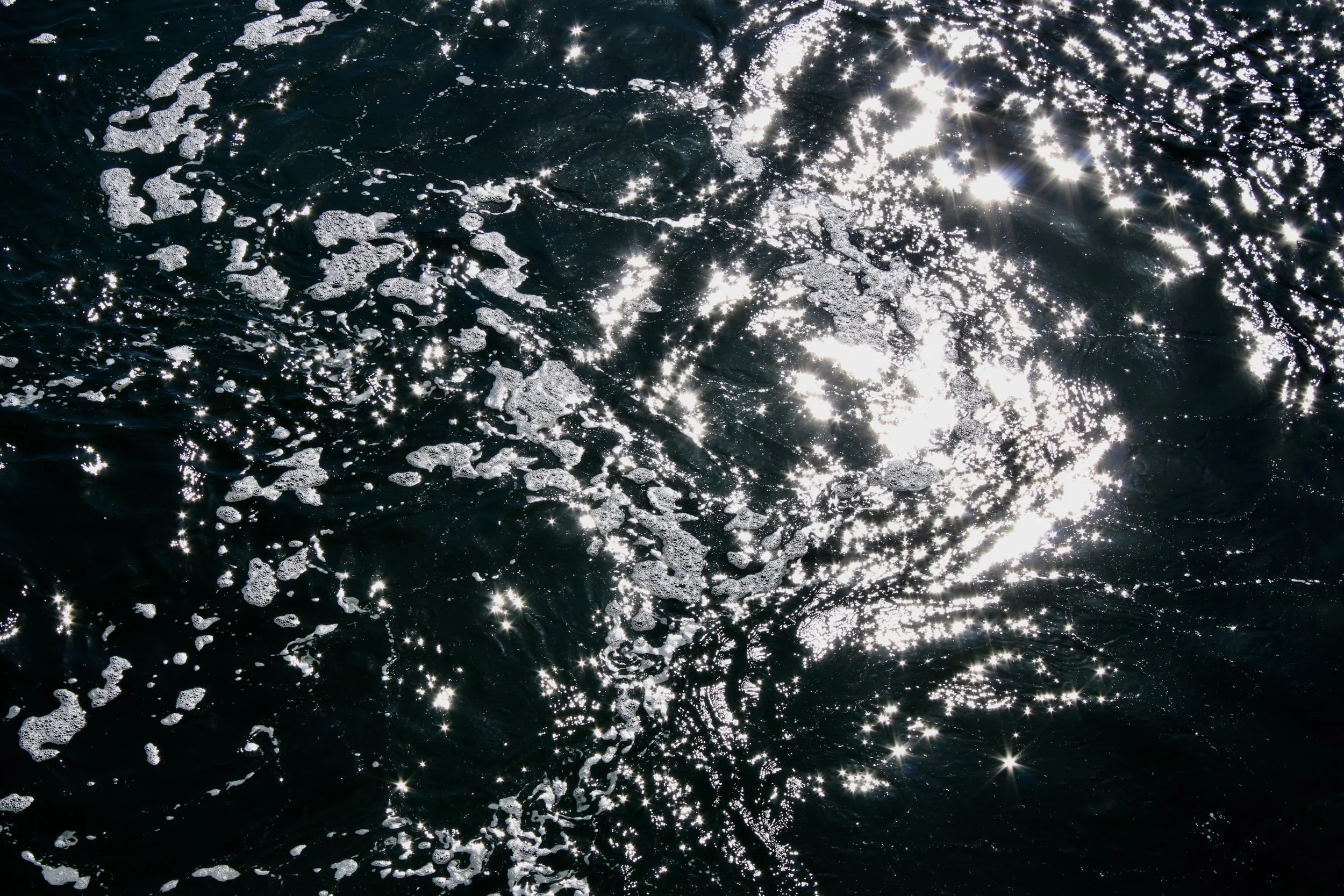 waterxsun.jpeg