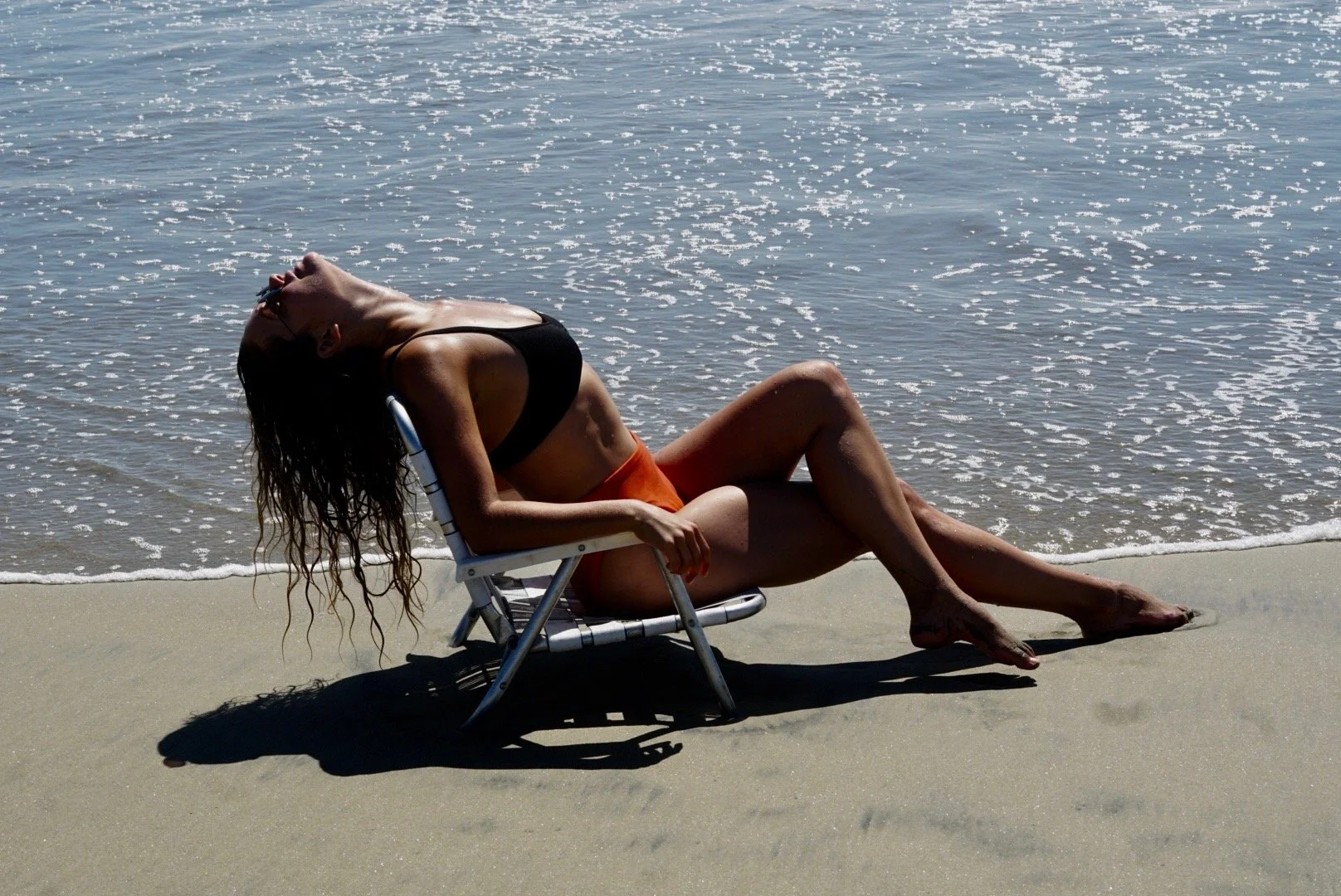 beachdays.jpeg