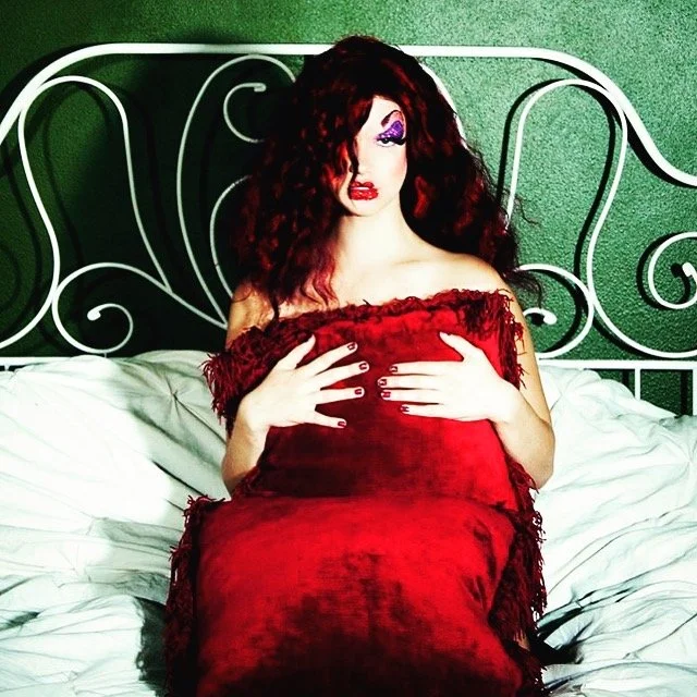 danicaxalenajessicarabbit.jpeg