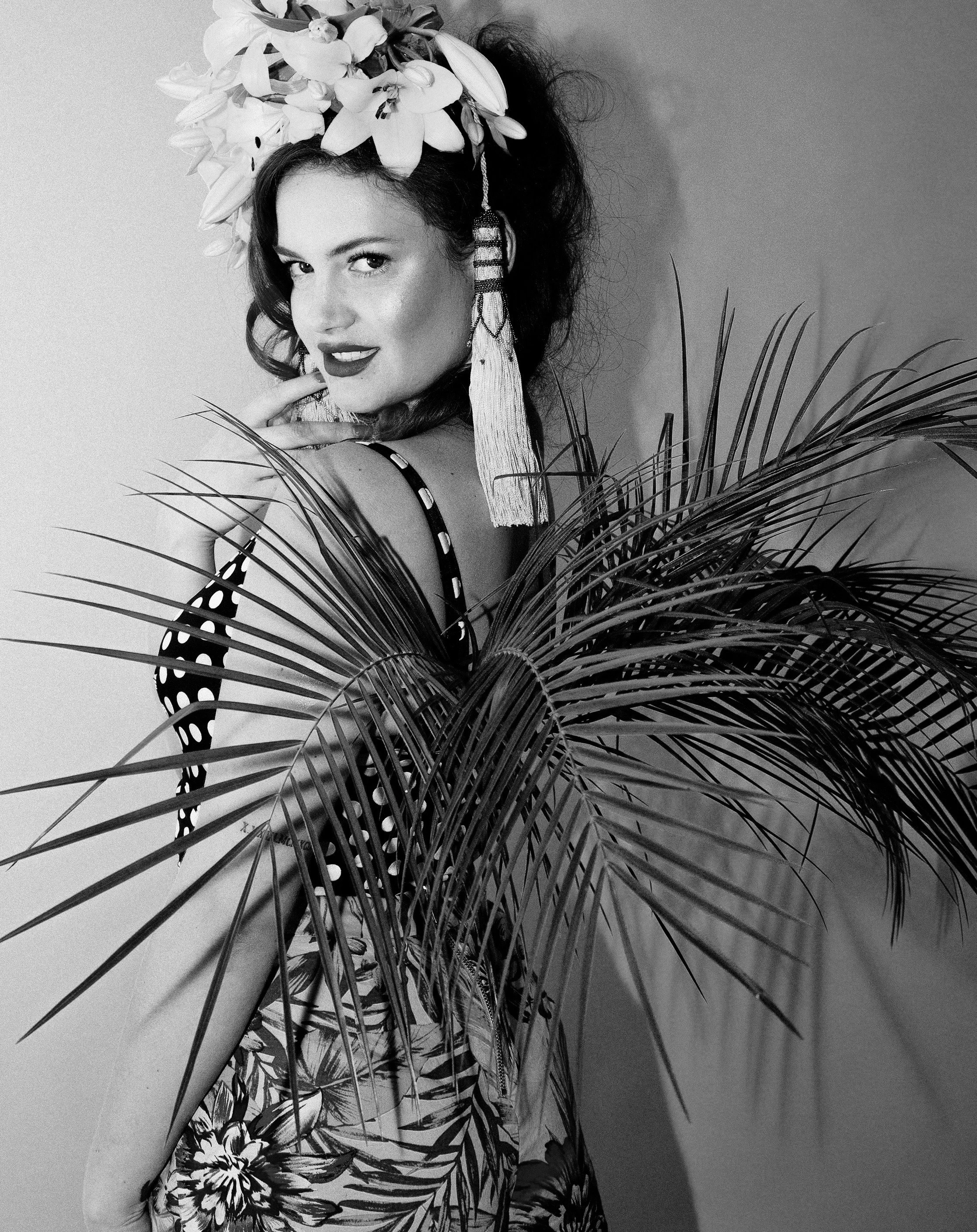 danicaxalenatropicalpinup.jpeg