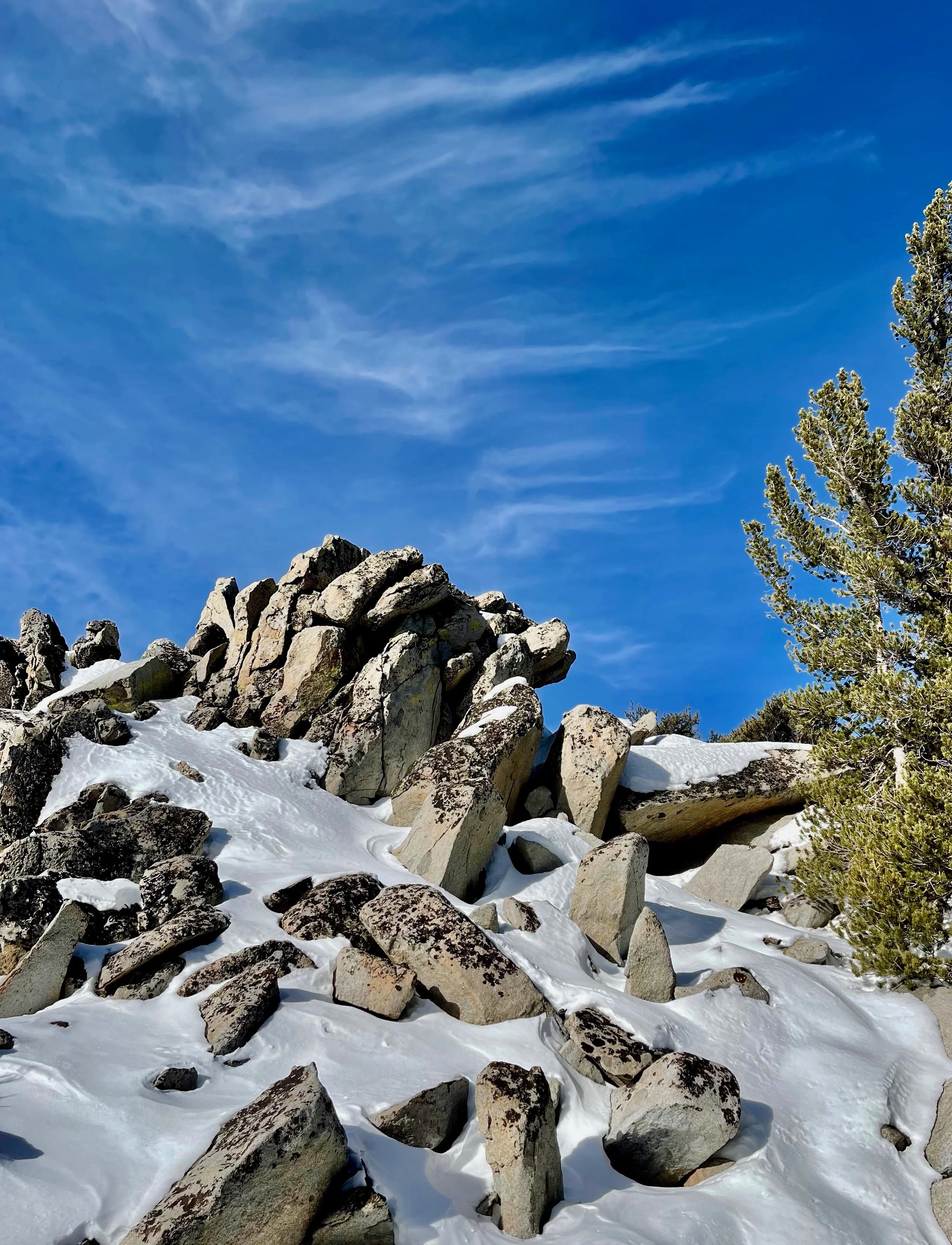 tahoerock.jpeg