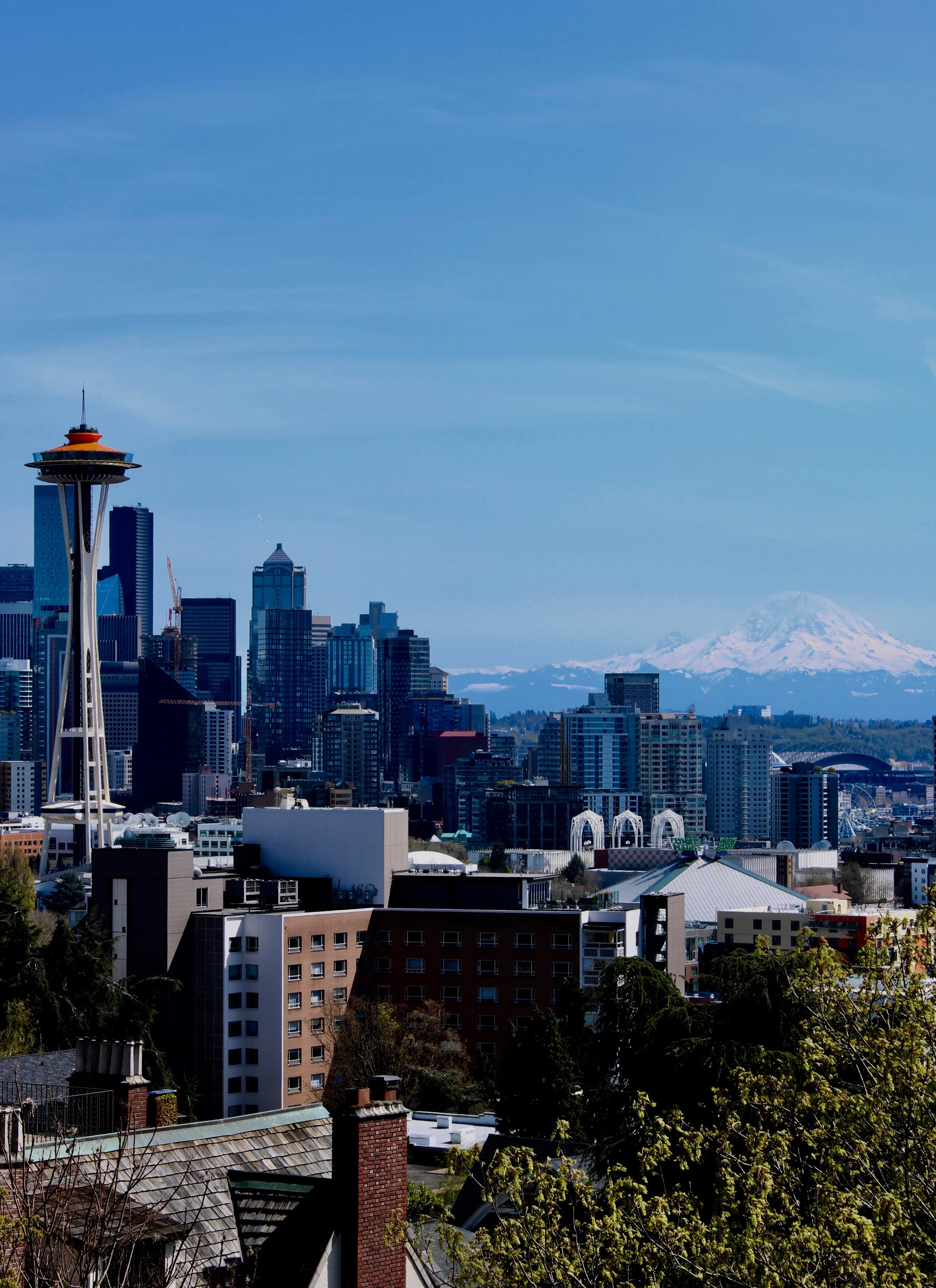 pnwseattle.jpeg