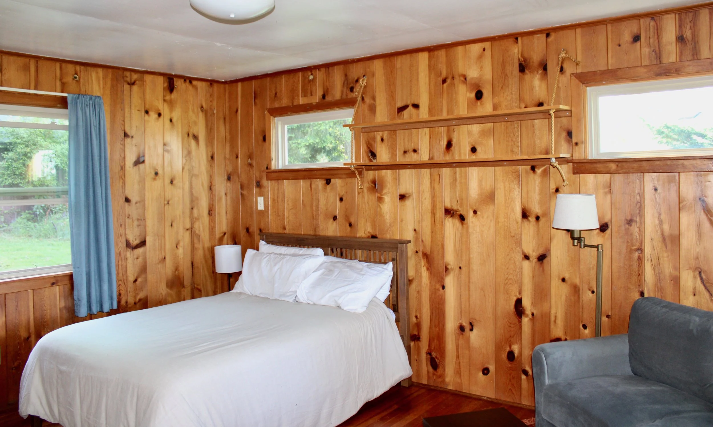 pnwwacabinroom.jpeg
