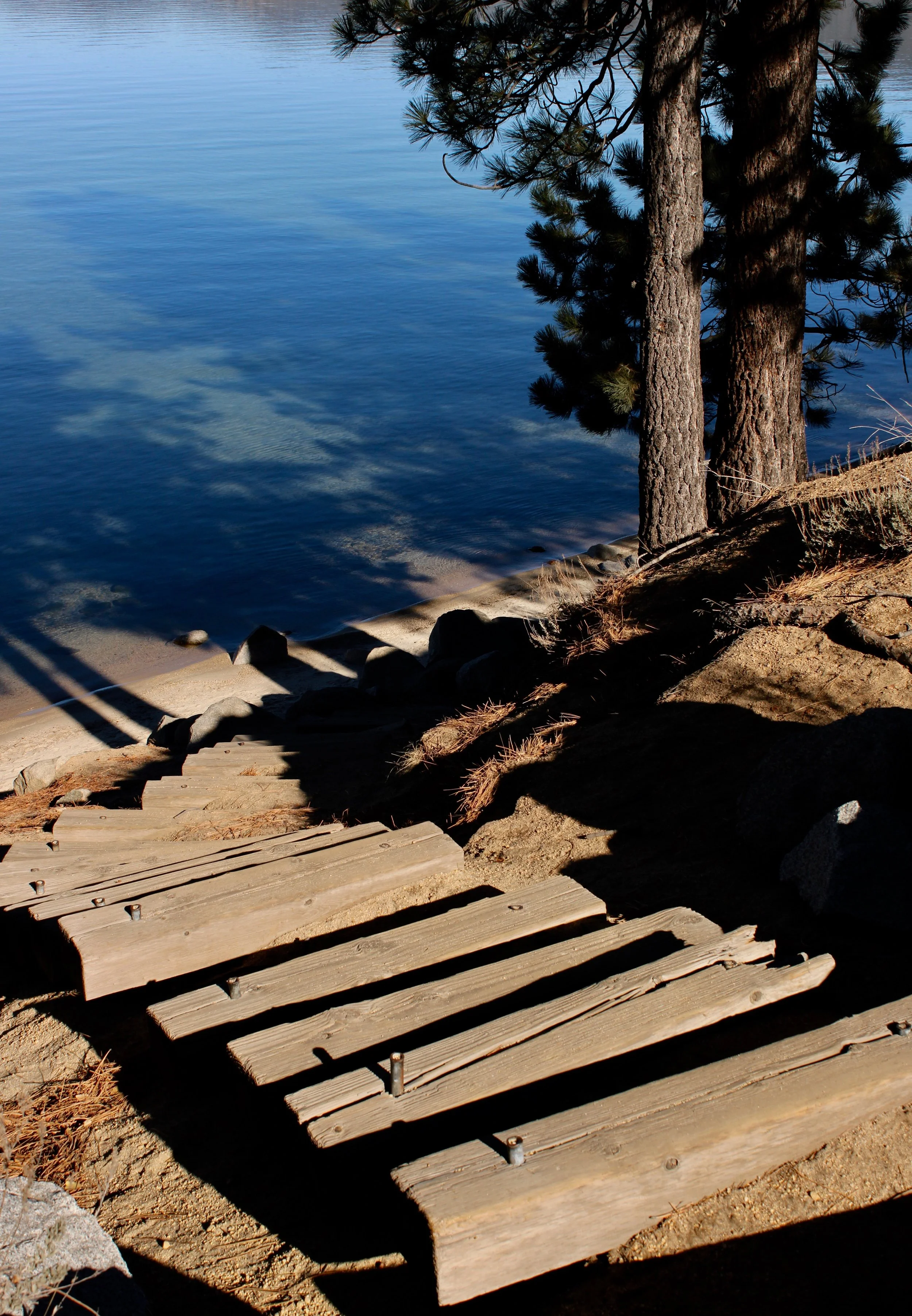 tahoebeachstairs.jpeg