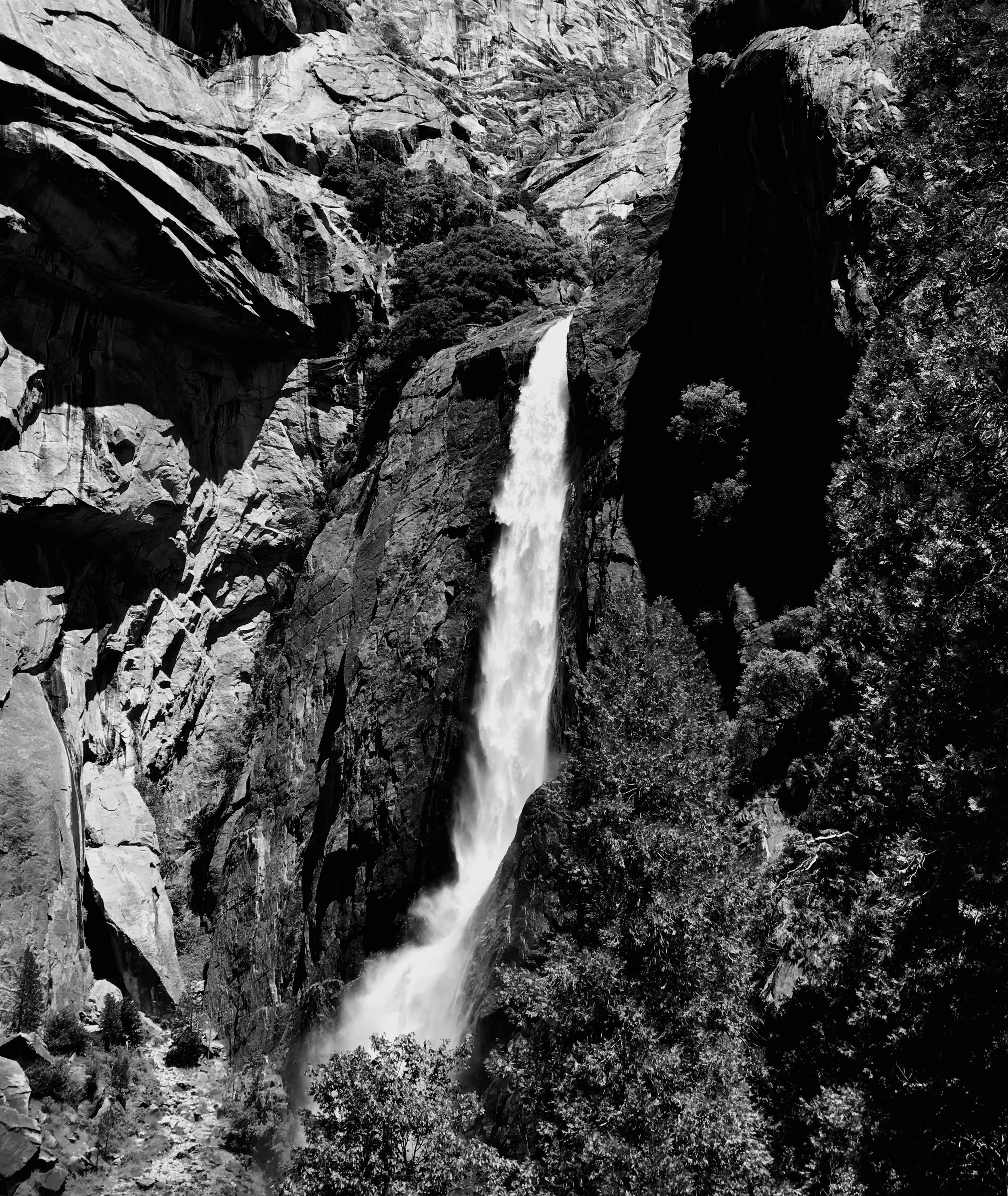 yosemitefalls.jpeg