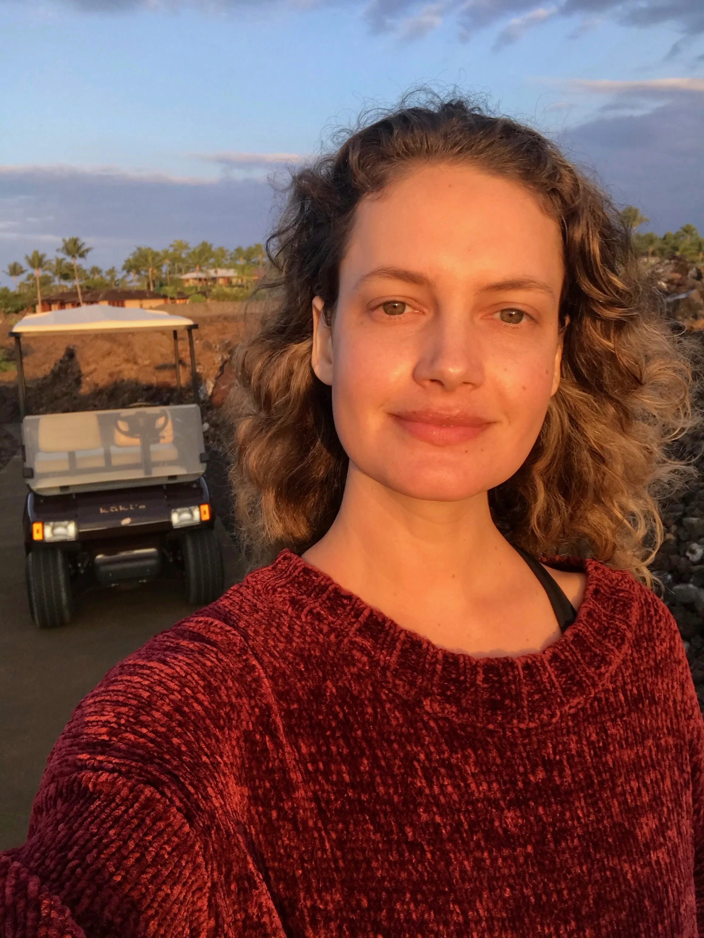 danicahikonagolf 2.jpeg