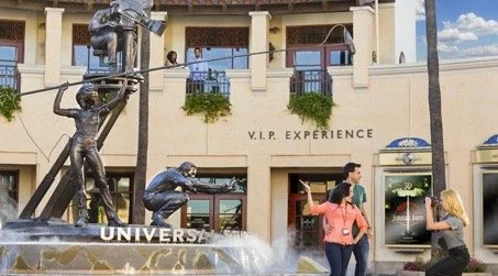 danicalauniversalstudios.jpeg