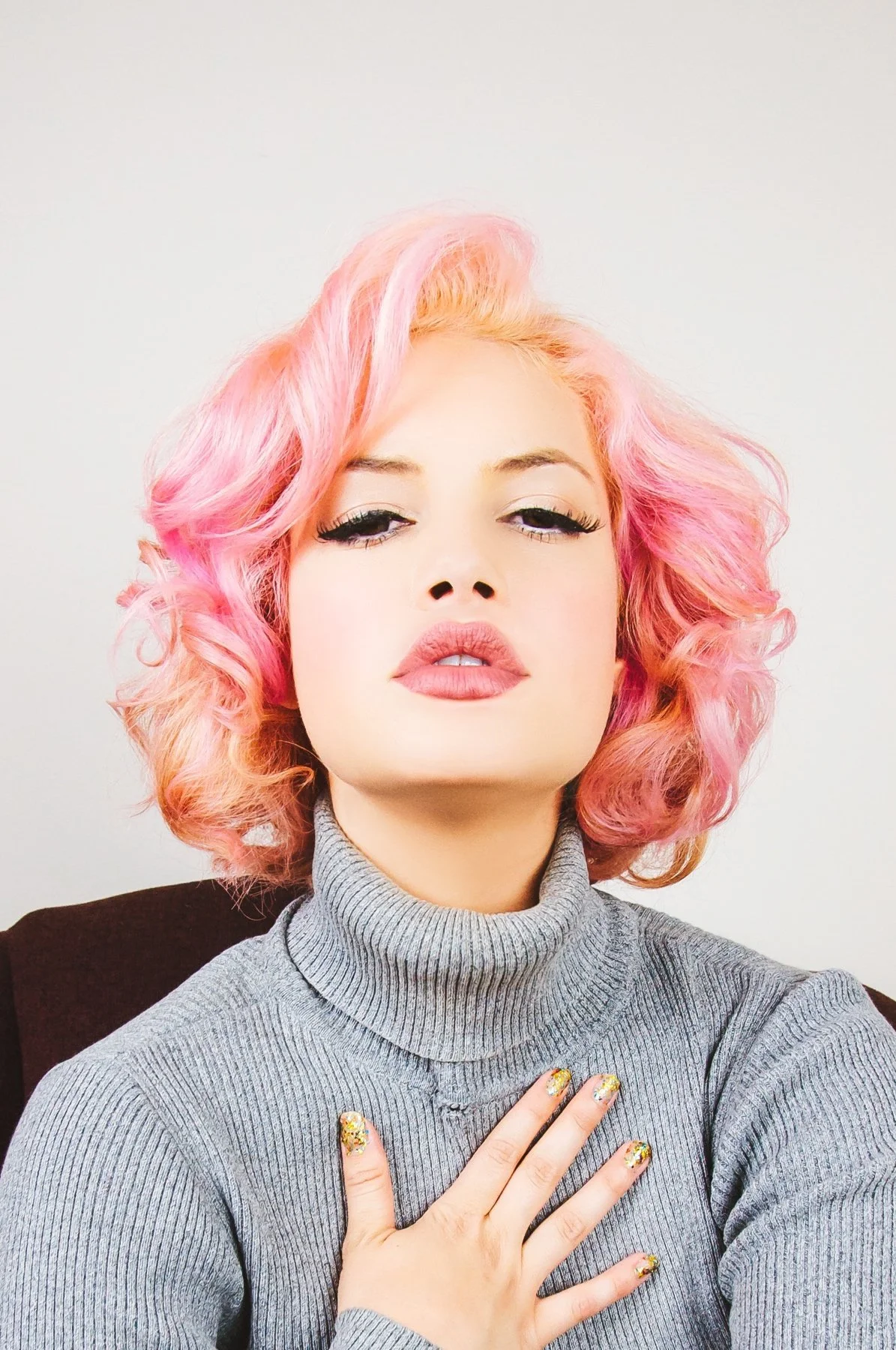 danicaxalenapinkmarilyn.jpg