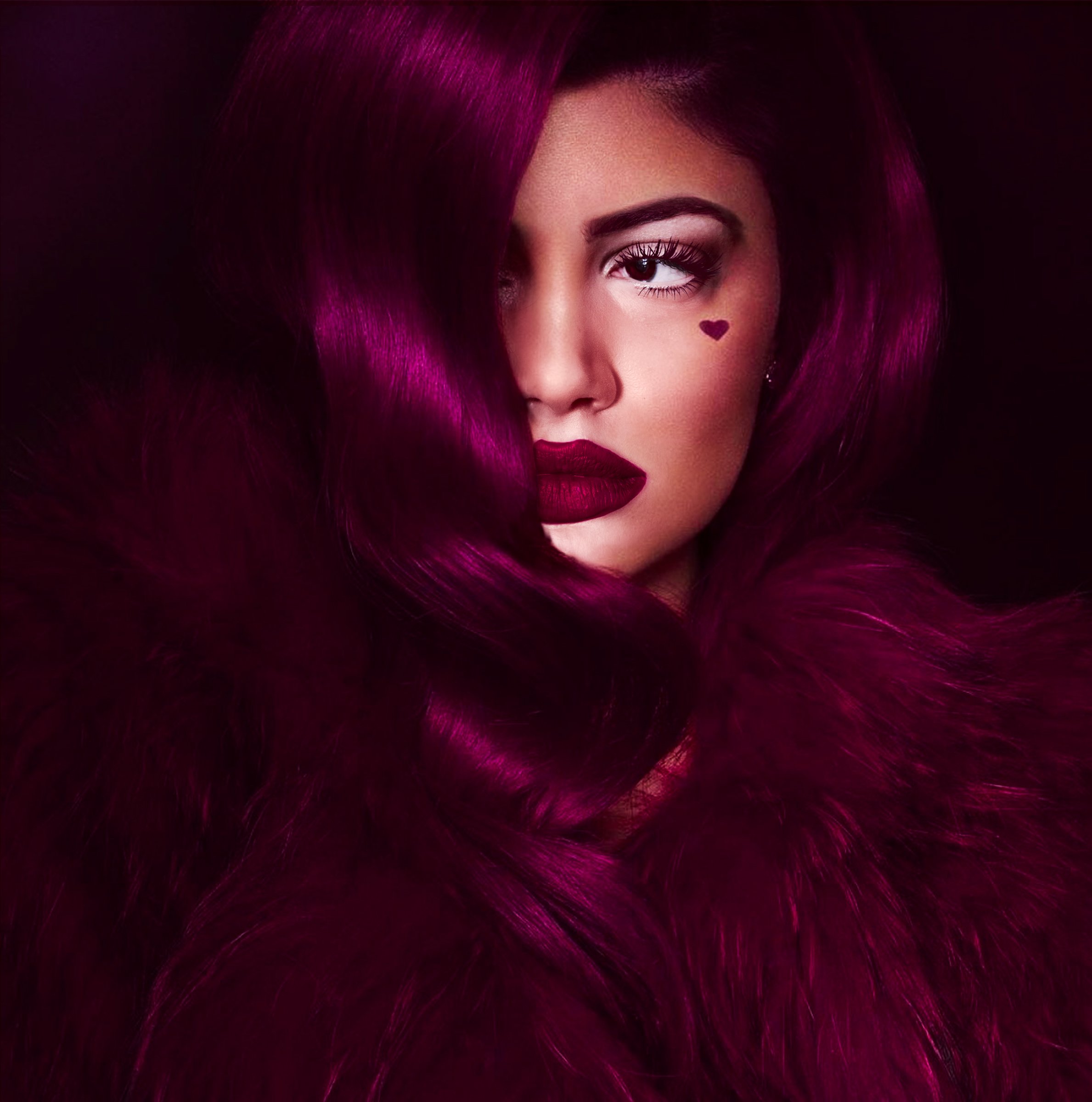 danicaxalenaxkylie.jpg