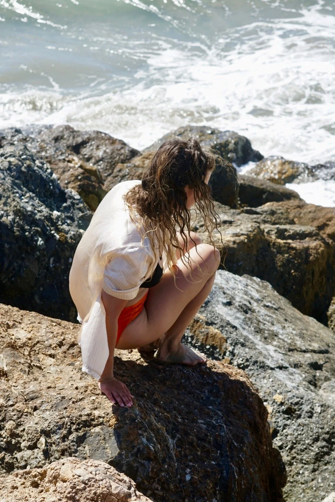 danicacabeachday.jpeg