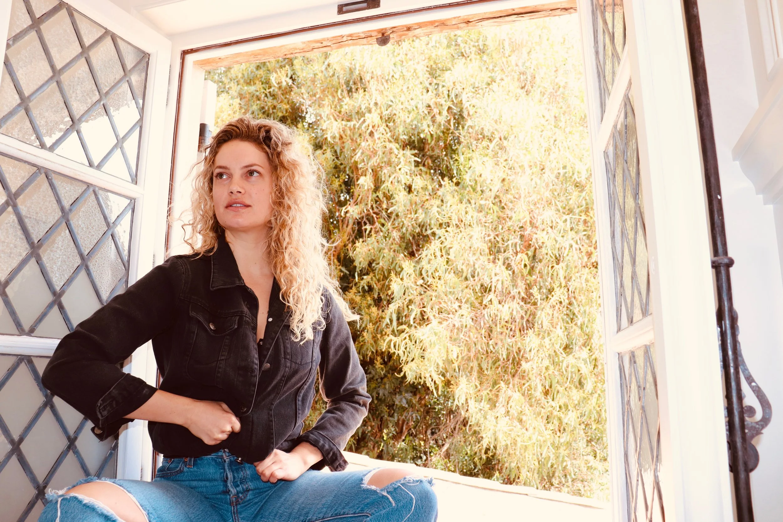 danicaocwindowpic.jpeg