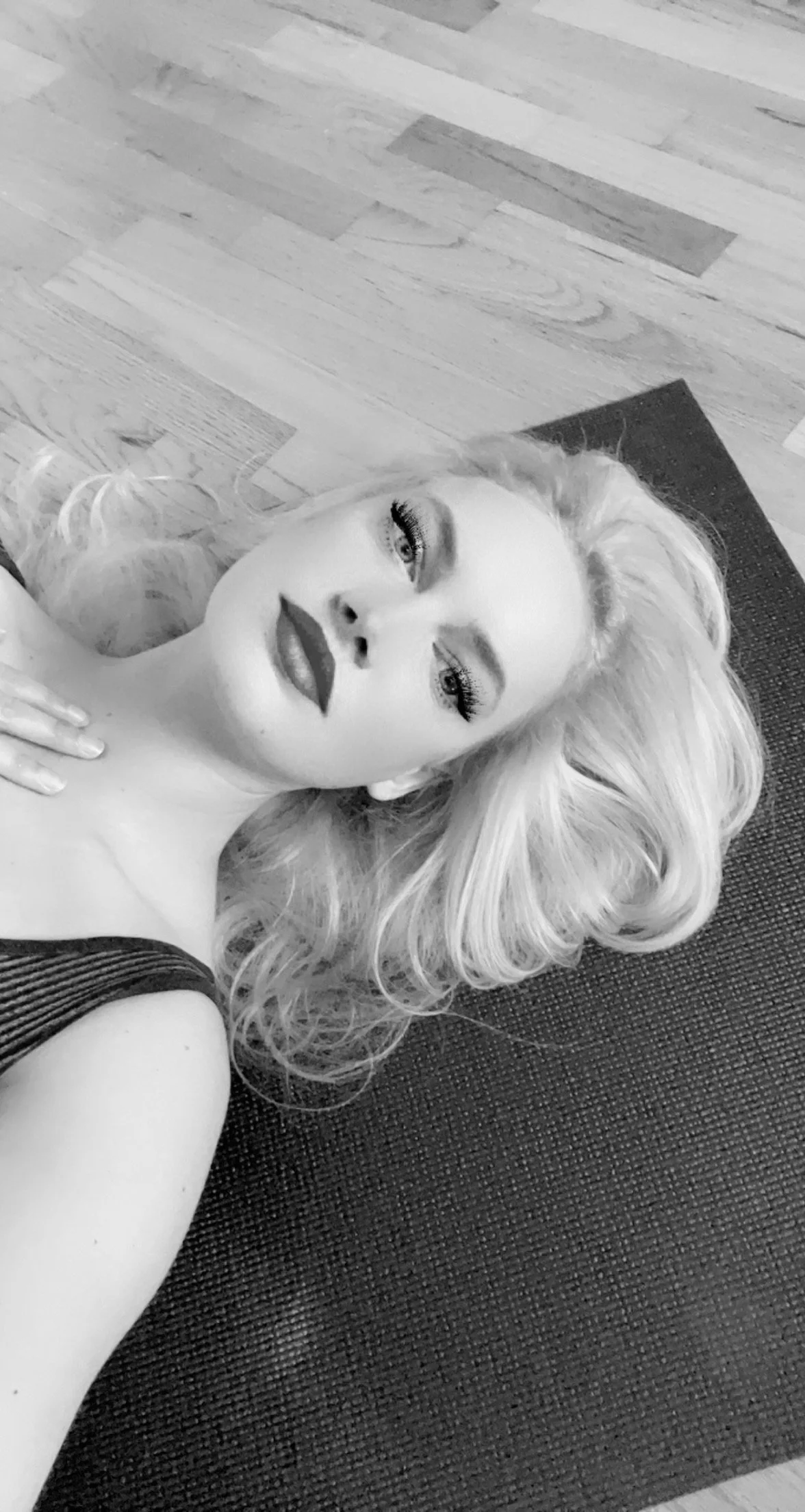 danicapnwmarilynbxw.jpeg