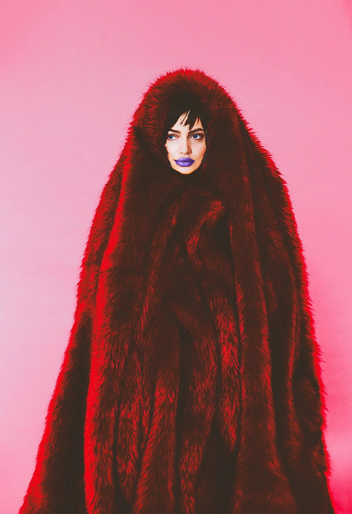 danicaxalenaxkyliejenner.jpg