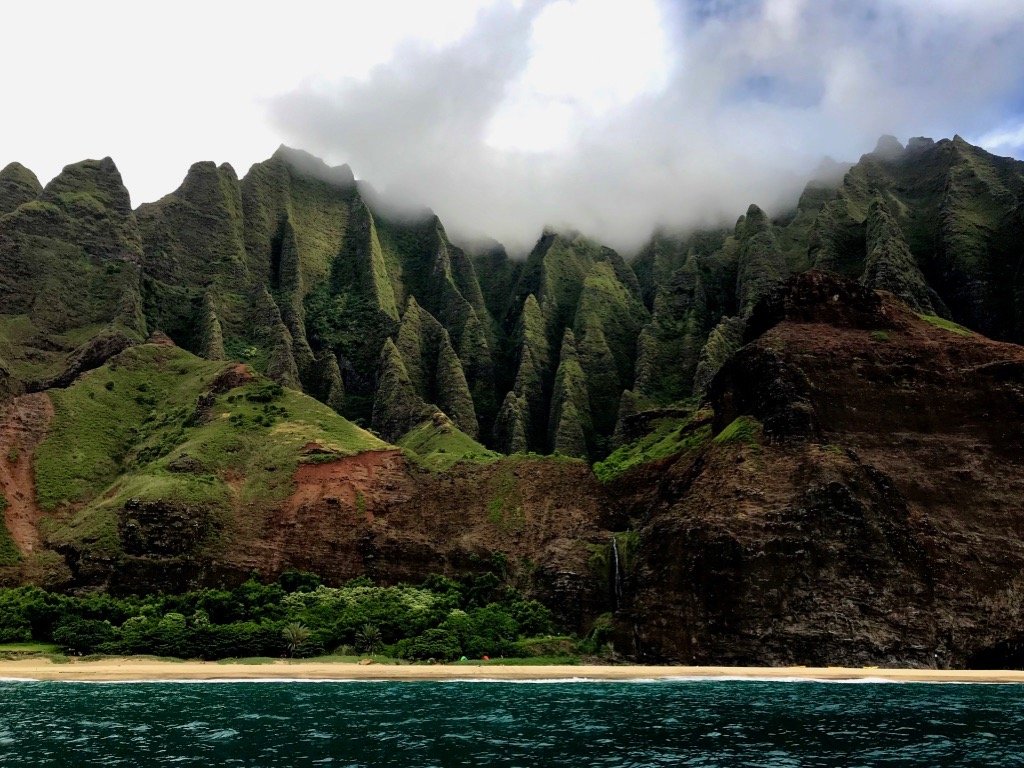 kauainapalicoast.jpeg