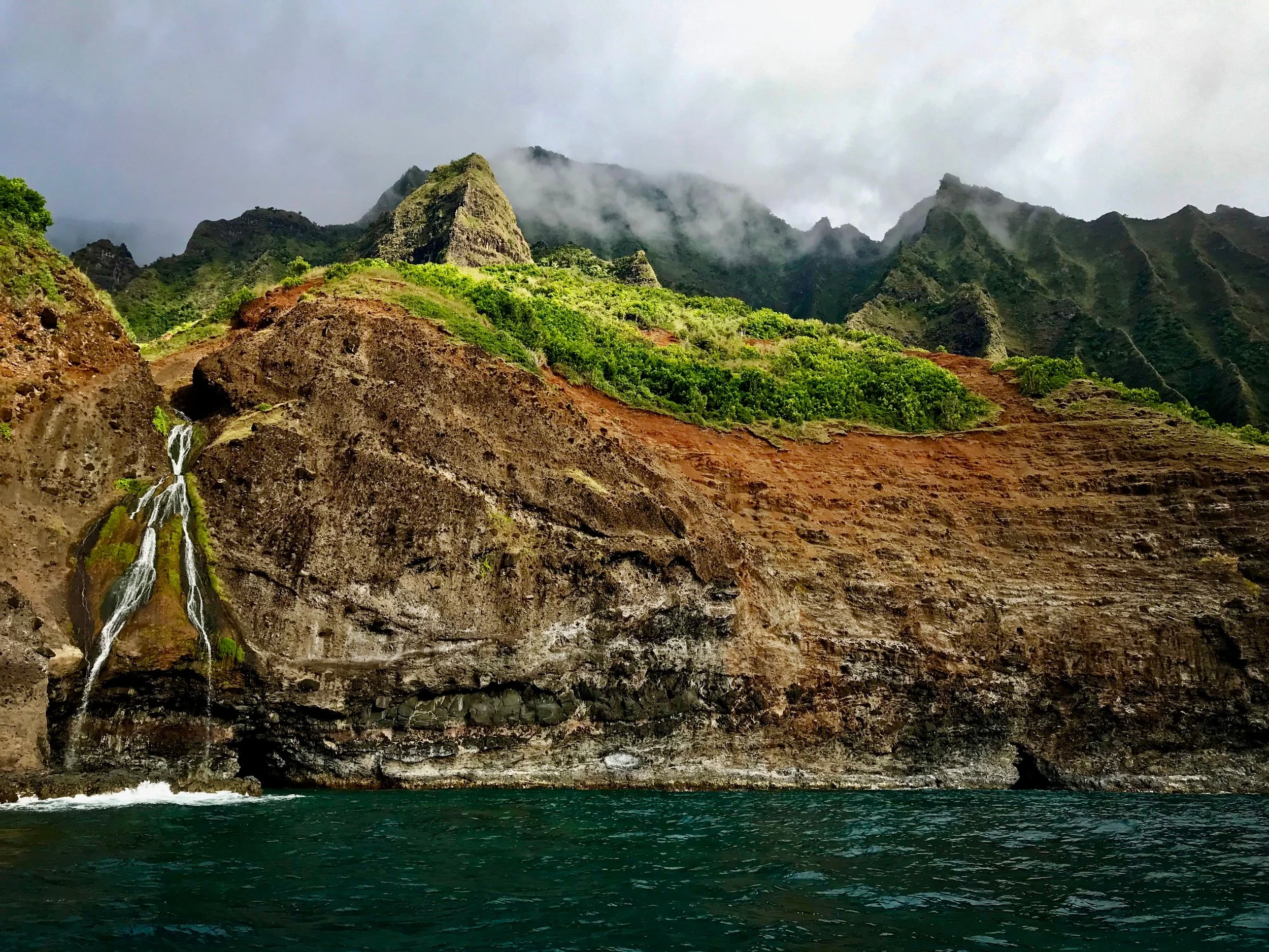 kauainapali.jpeg