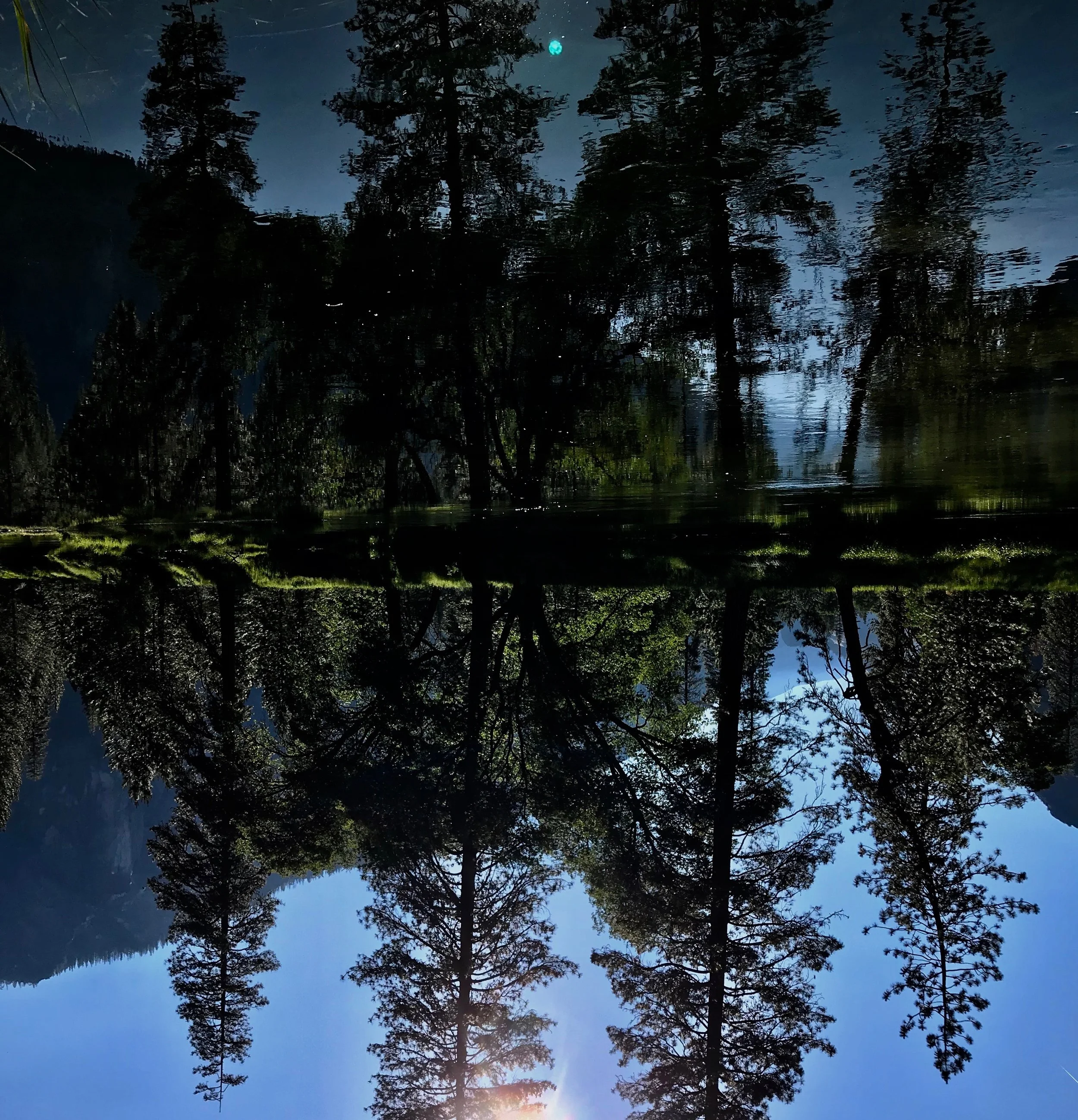 reflections.jpeg