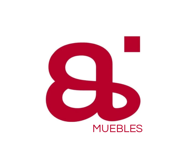 Albero Muebles