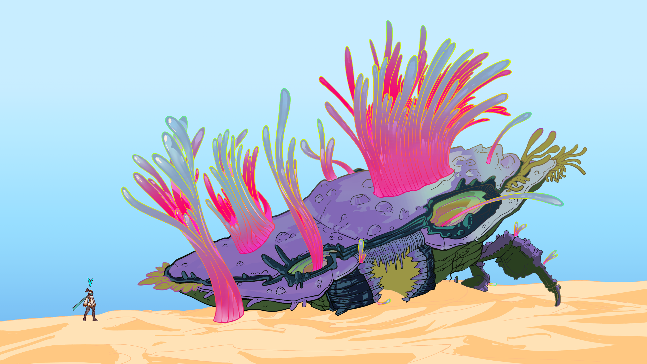 ocean level mock up 2.png