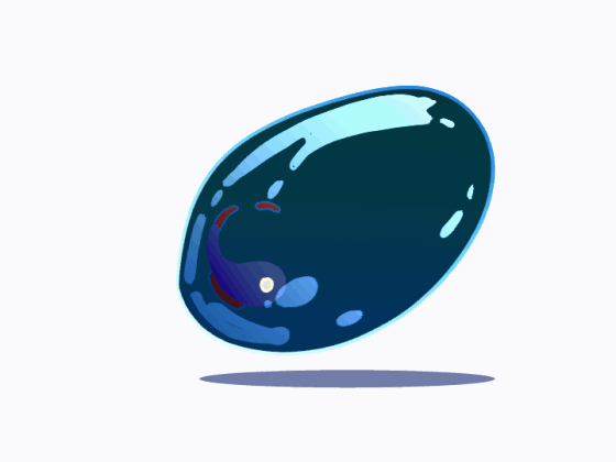 Animation_Water_bubble_test_6.gif