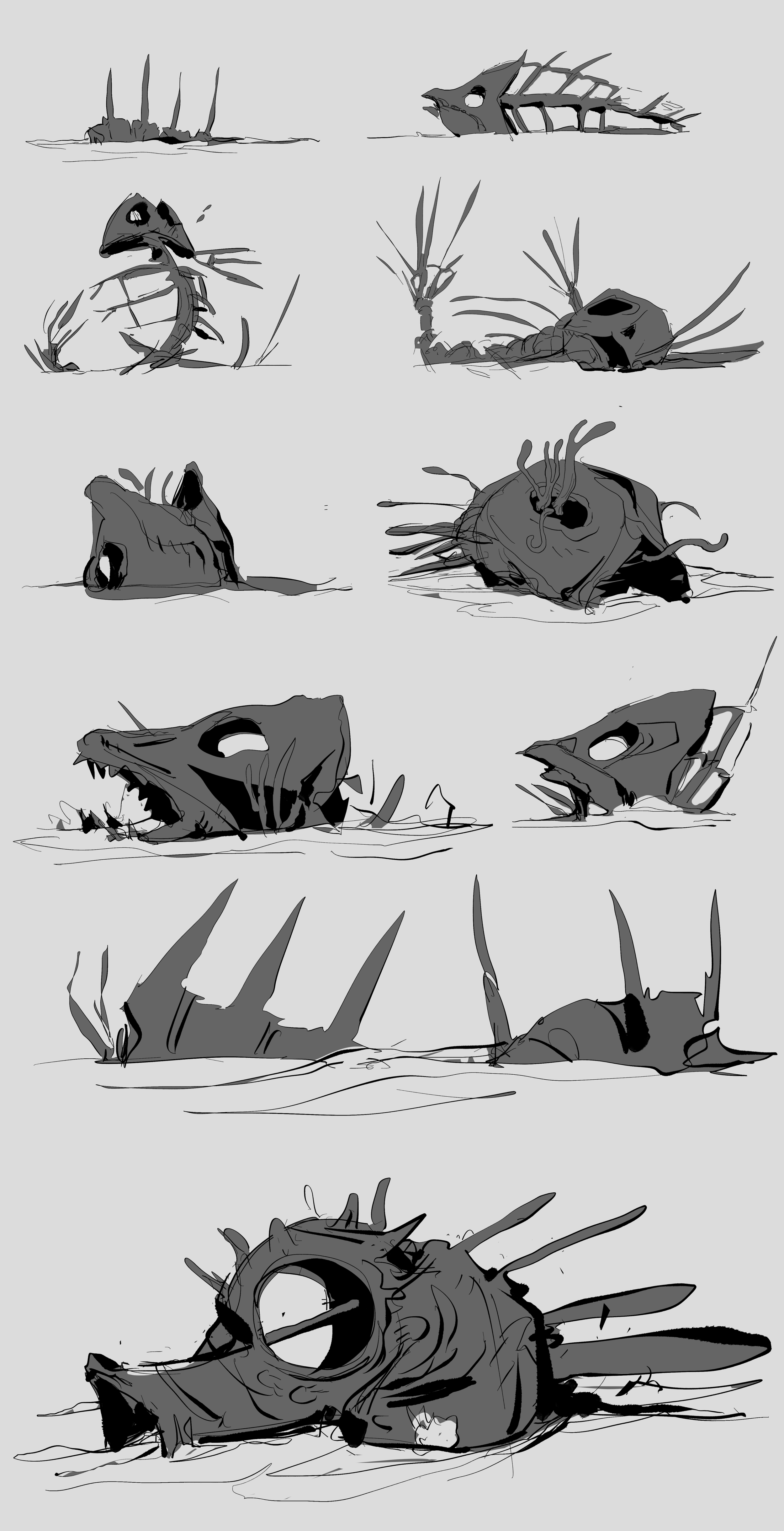 Concept art upg 2.png