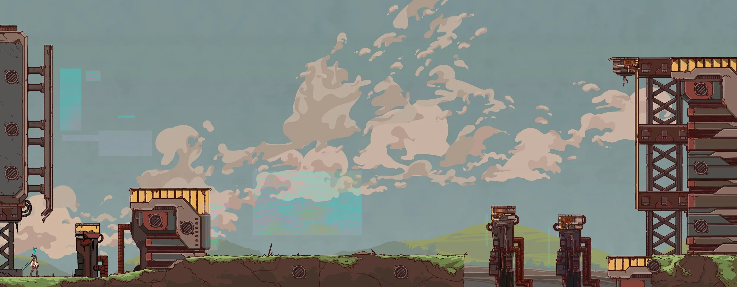 StyleTest2 TEST-AREA copy.jpg