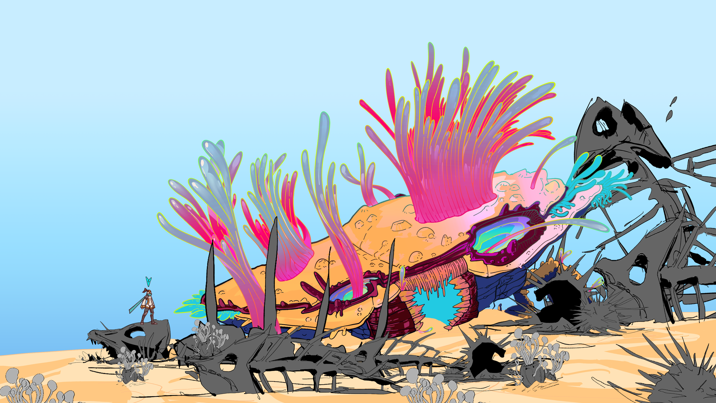 ocean level mock up 1.png