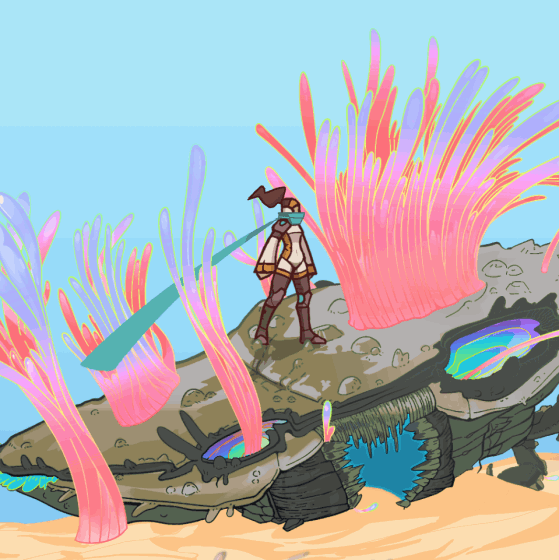 MC_1_Idle_animation_with_background (1).gif