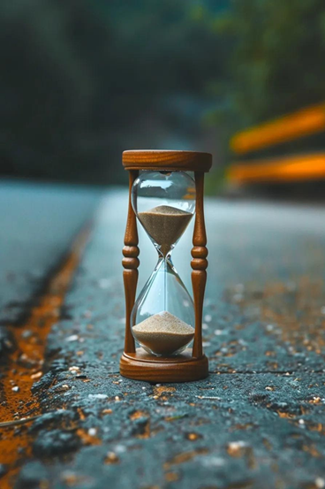 Sell My Home for Cash: Understanding the Timeline