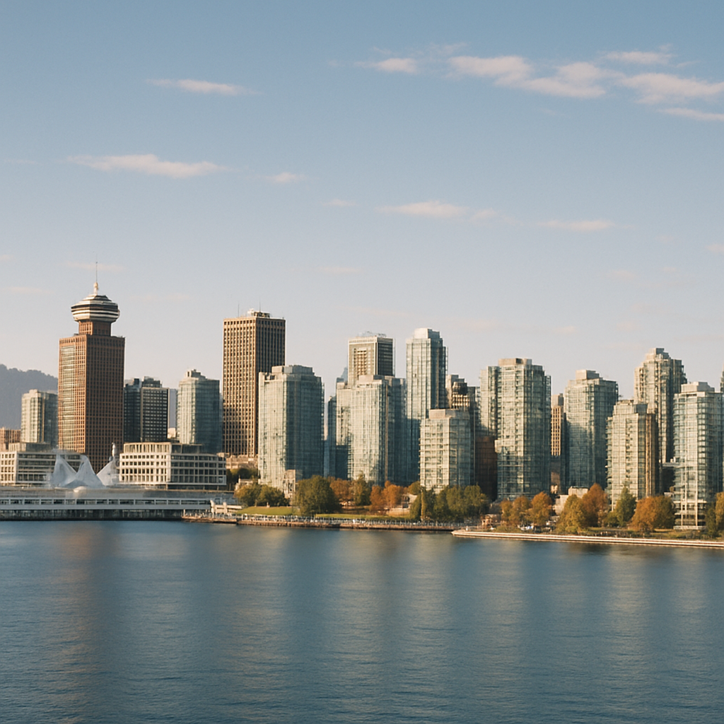 Top Tips to Sell Your House Fast in Vancouver