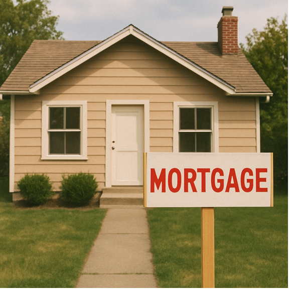 Understanding Your Home's Potential Buyers