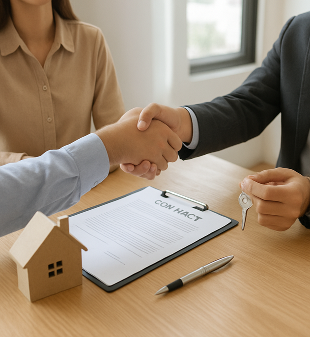 Understanding Cash to Close in Real Estate