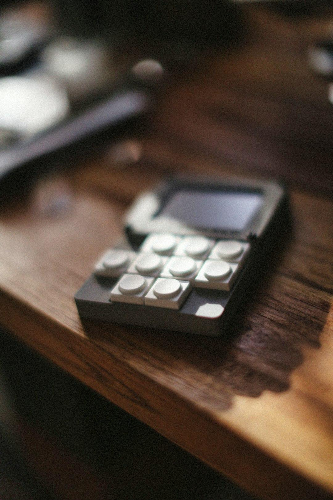 How much lower can i offer on a house?