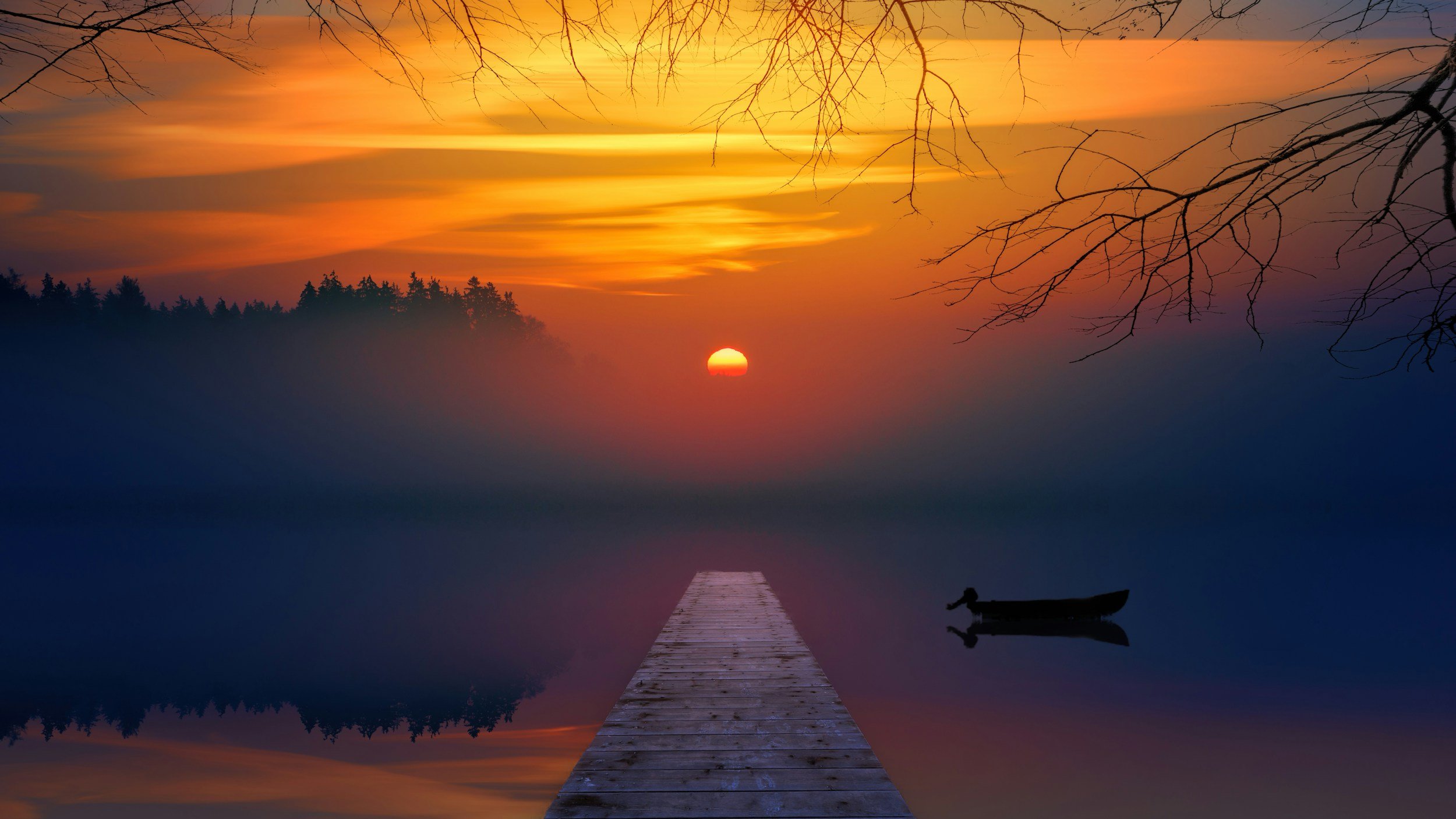 Codename: Sunrise