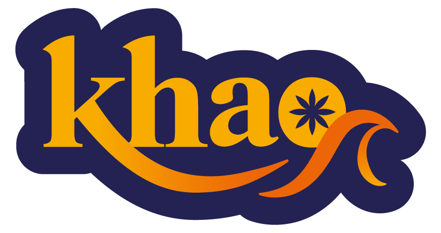 khao foods