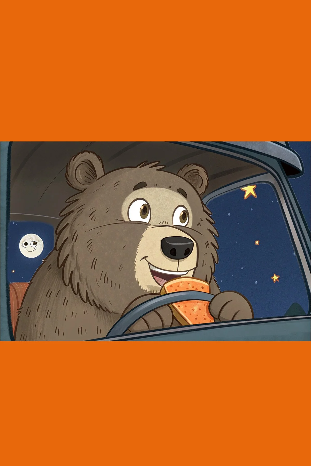 falltime for website.jpg