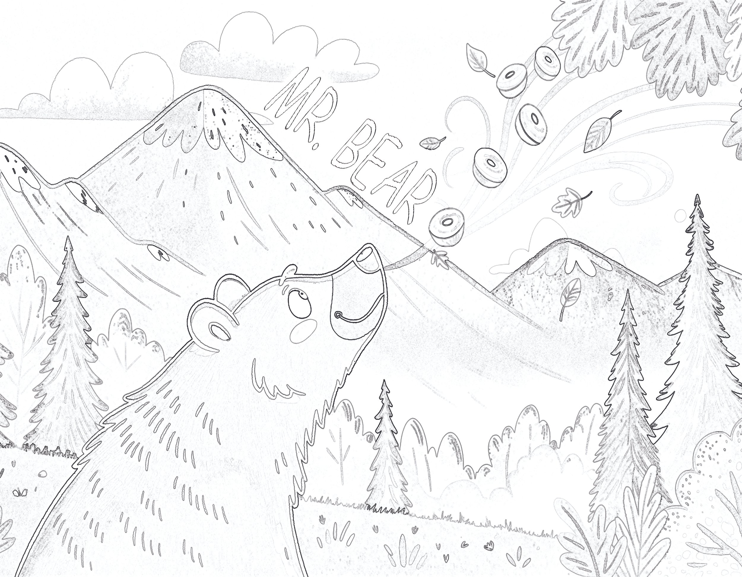 pg6 beardonuts.jpg