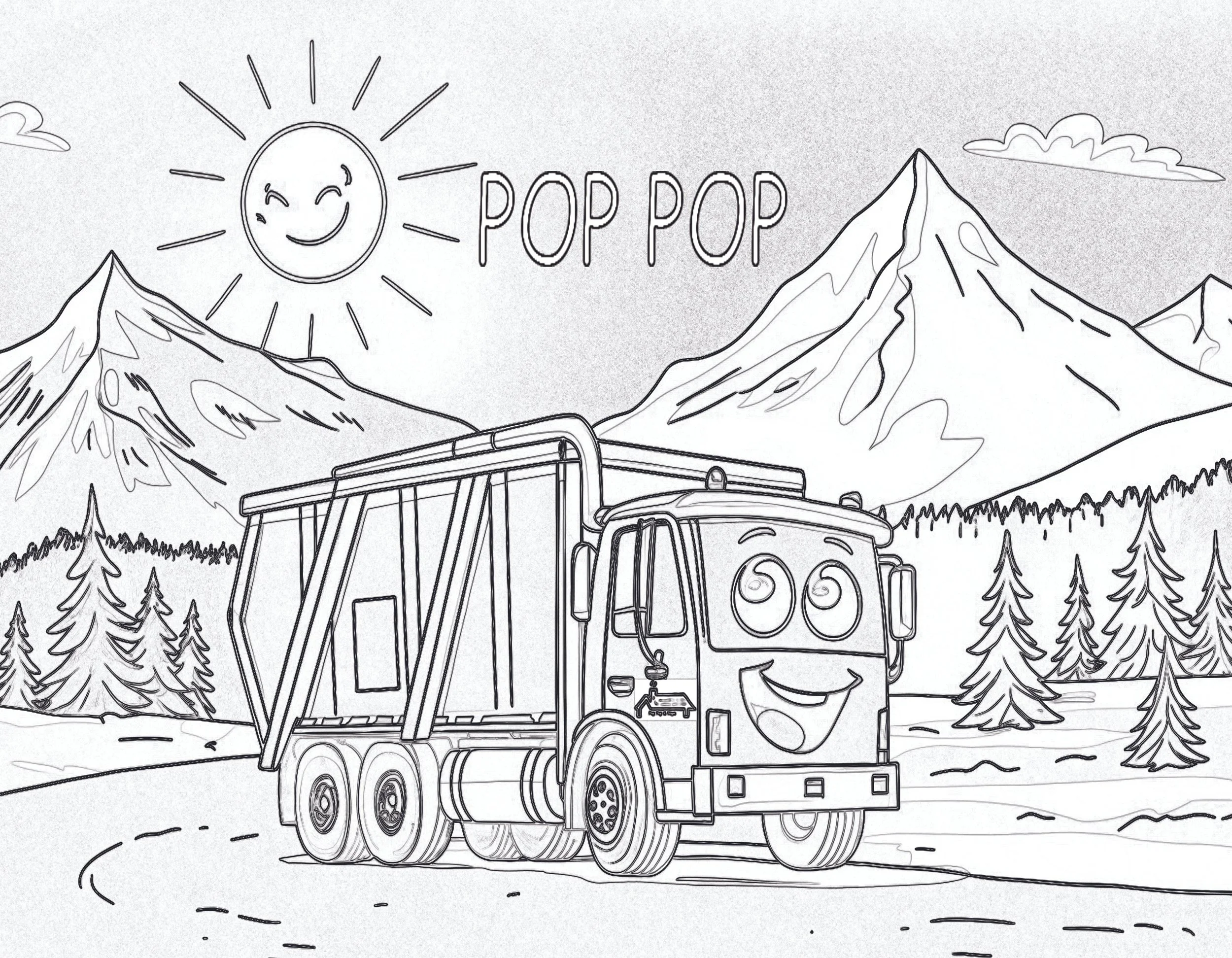 pg3 poppop.jpg