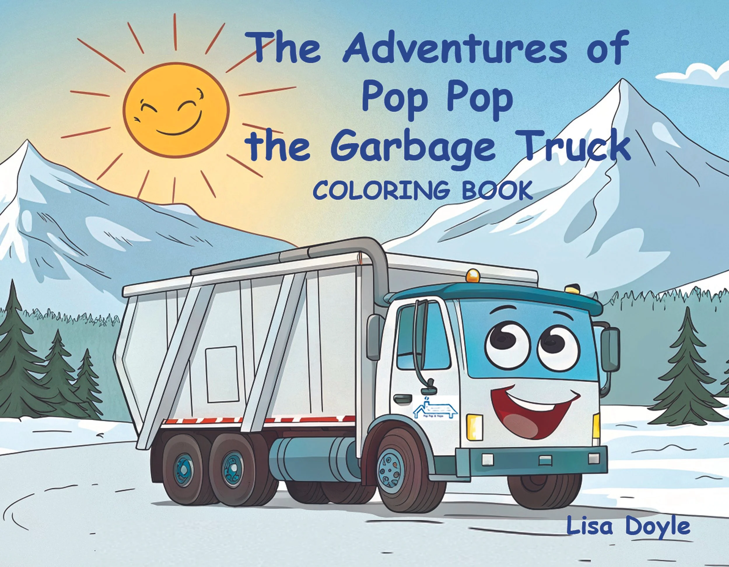 cover coloring book.jpg