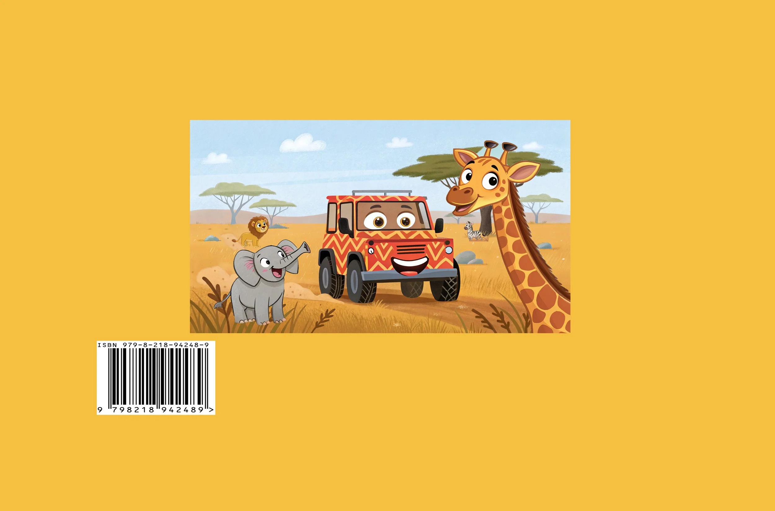 letsgoonsafari back cover.jpg