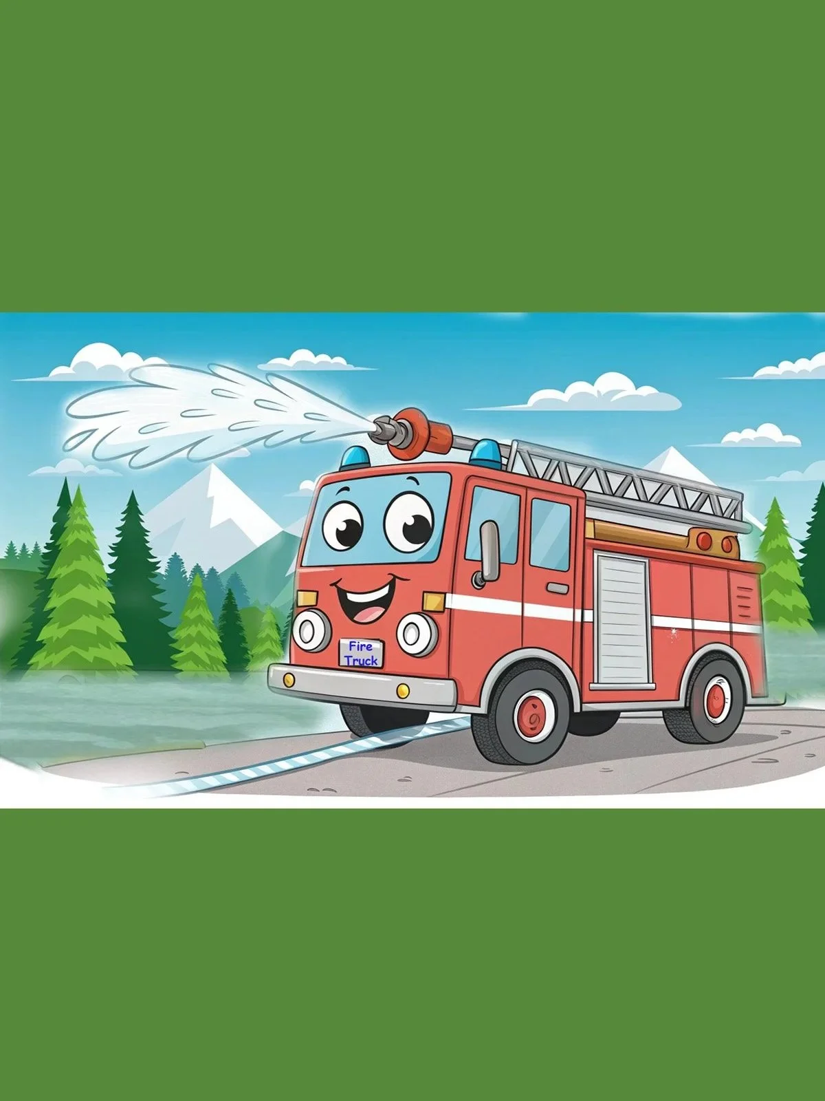 firetruck.jpg