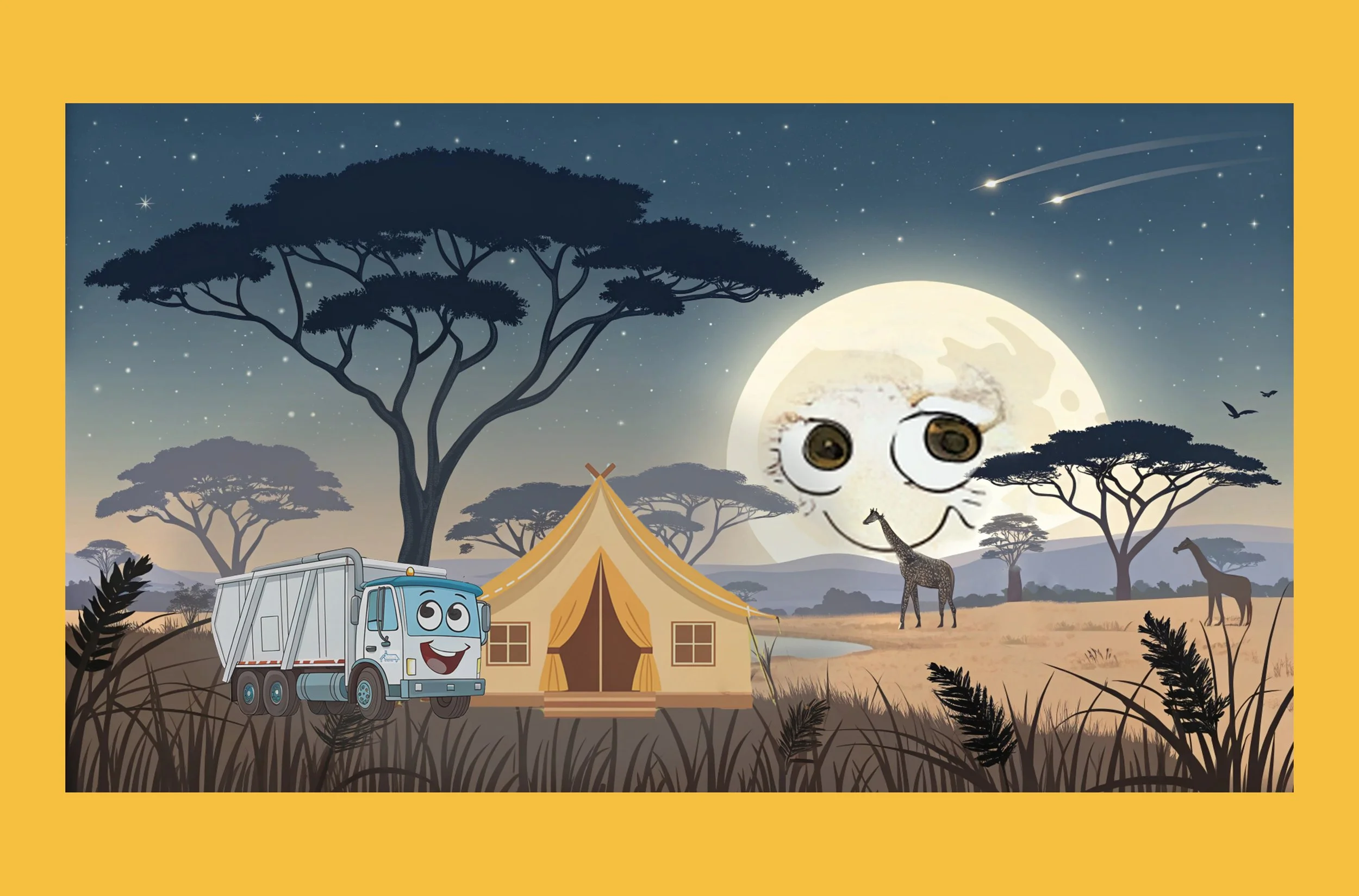 letsgoonsafari inside.jpg