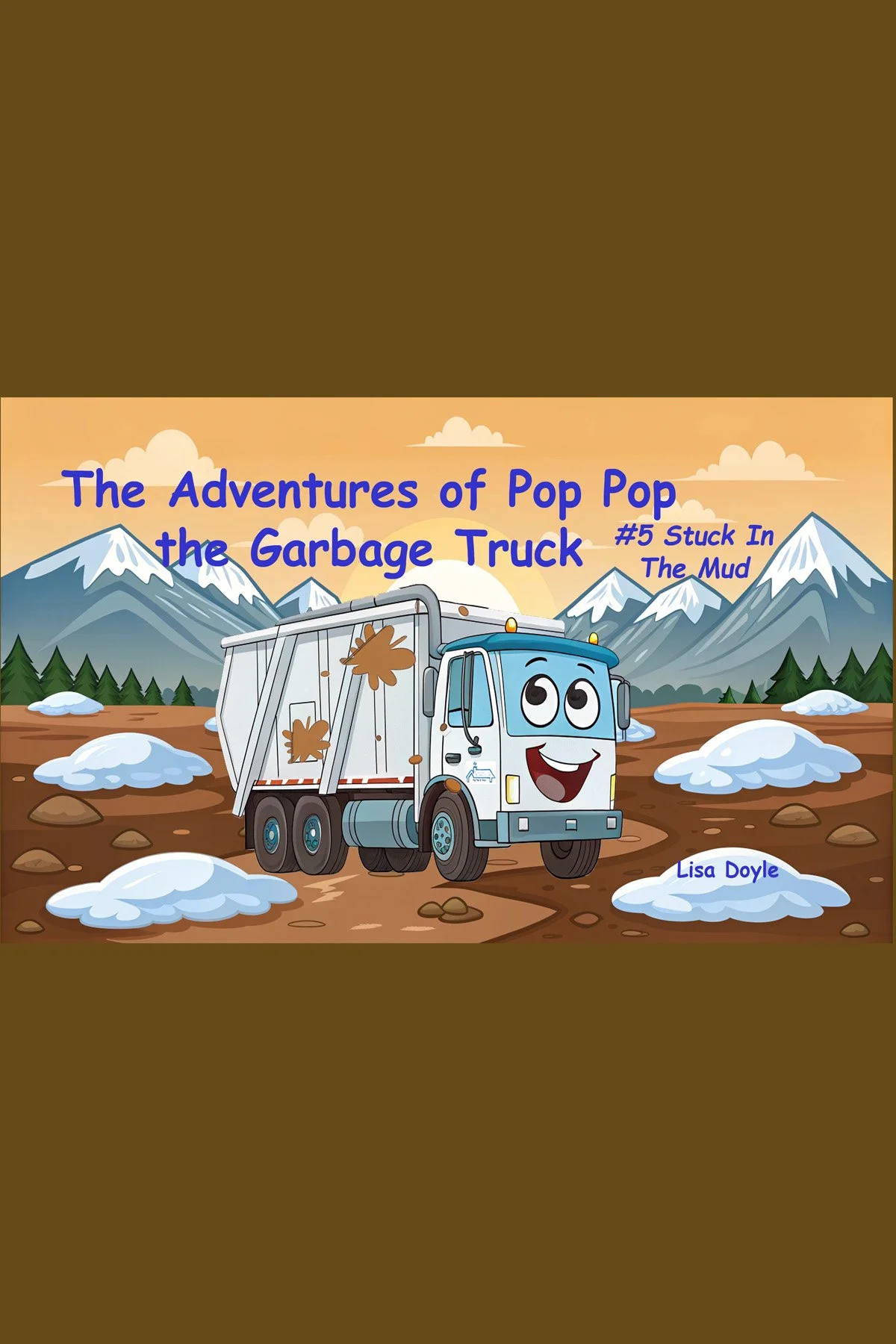 stuck in the mud.jpg