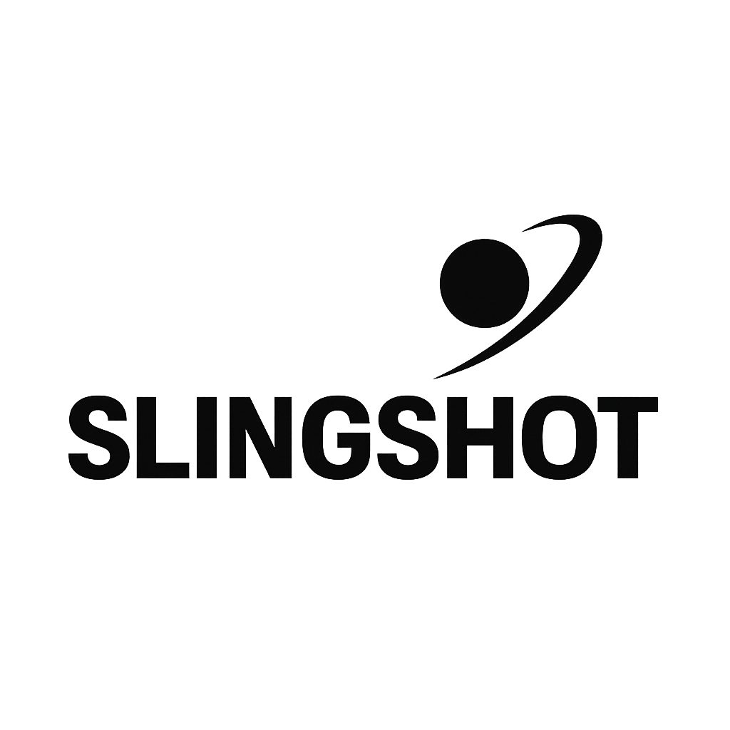 Strategic Communications for High-Visibility Moments