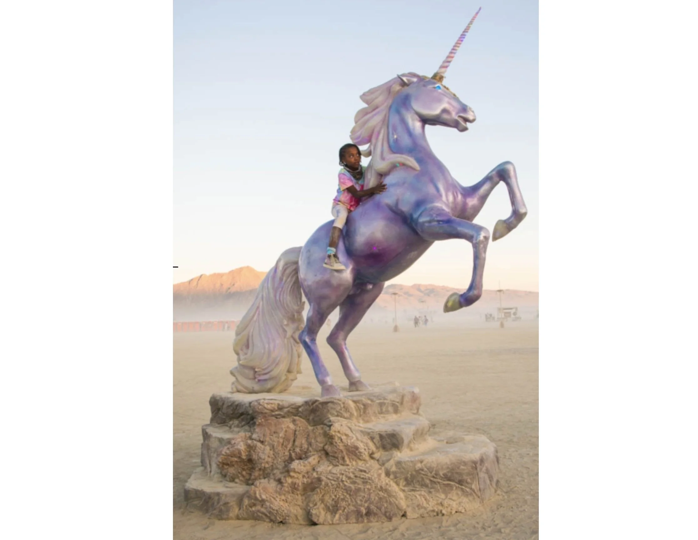 unicorn with kid.jpg