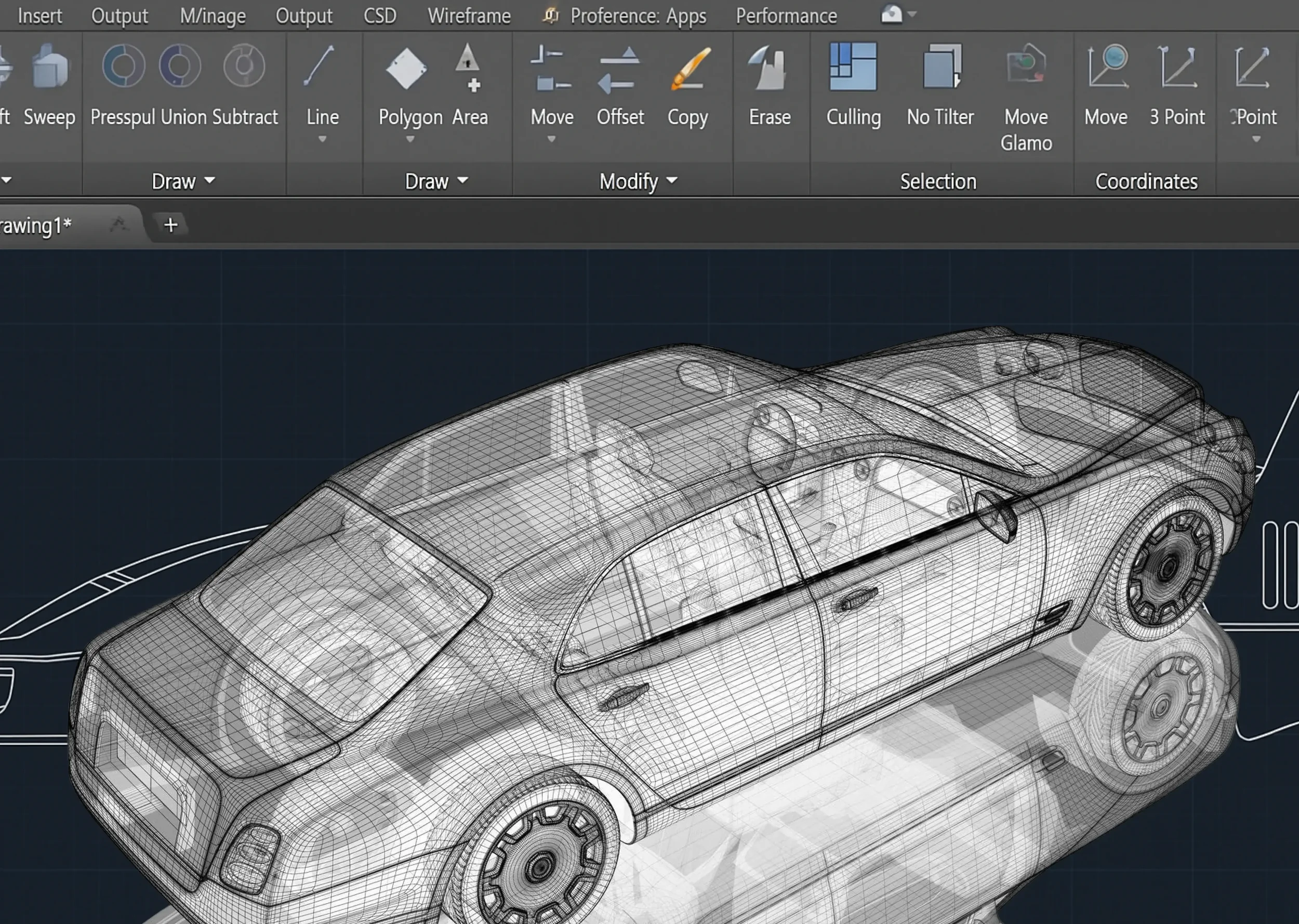 The Craft of Mechanics: Where Mechanical Engineering and Art Meet