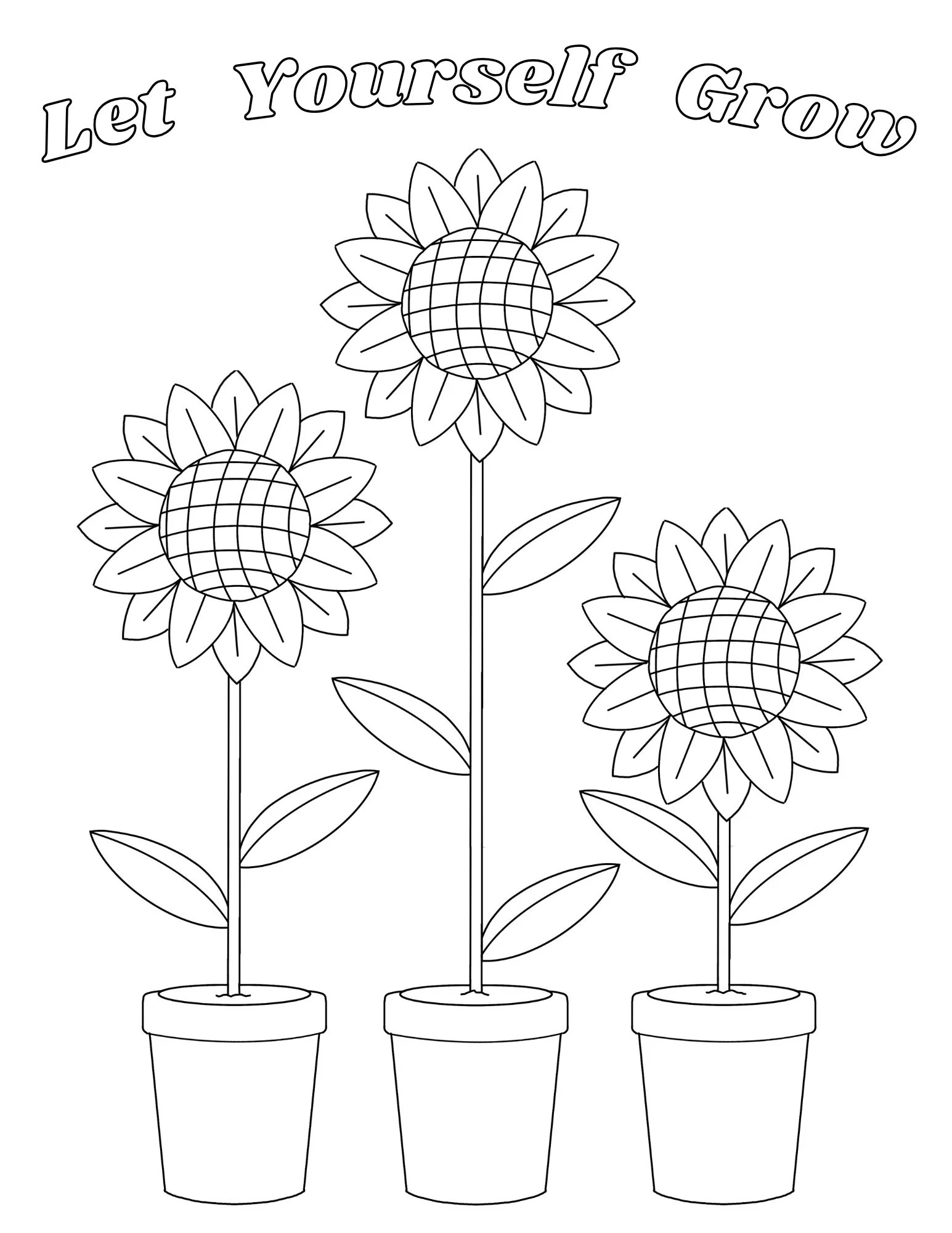 LetYourselfGrow.jpg